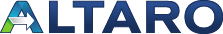 Altaro