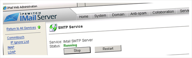 Anywhere Access