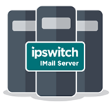 hosted imail hosted imail