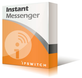 Progress Instant Messaging