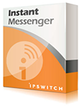 Instant Messaging