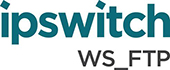 download ipswitch ftp pro