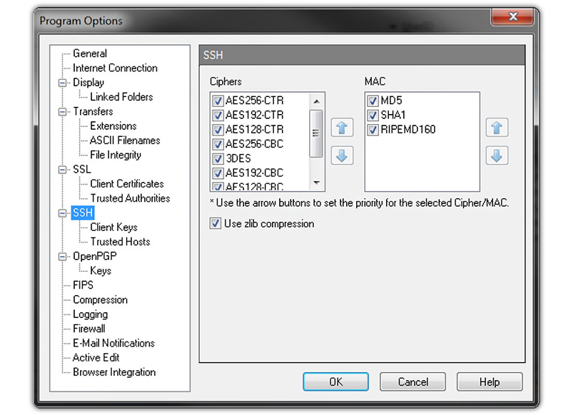 How To Setup Smart Dns Proxy On Samsung Tv