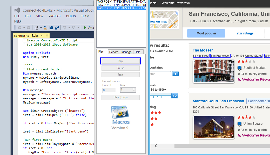 webscraper chrome fill out forms webscraper chrome fill out forms