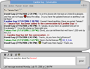 Easy to use client