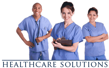 Health Care Solutions
