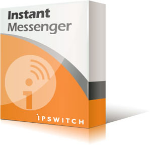 Progress Instant Messaging